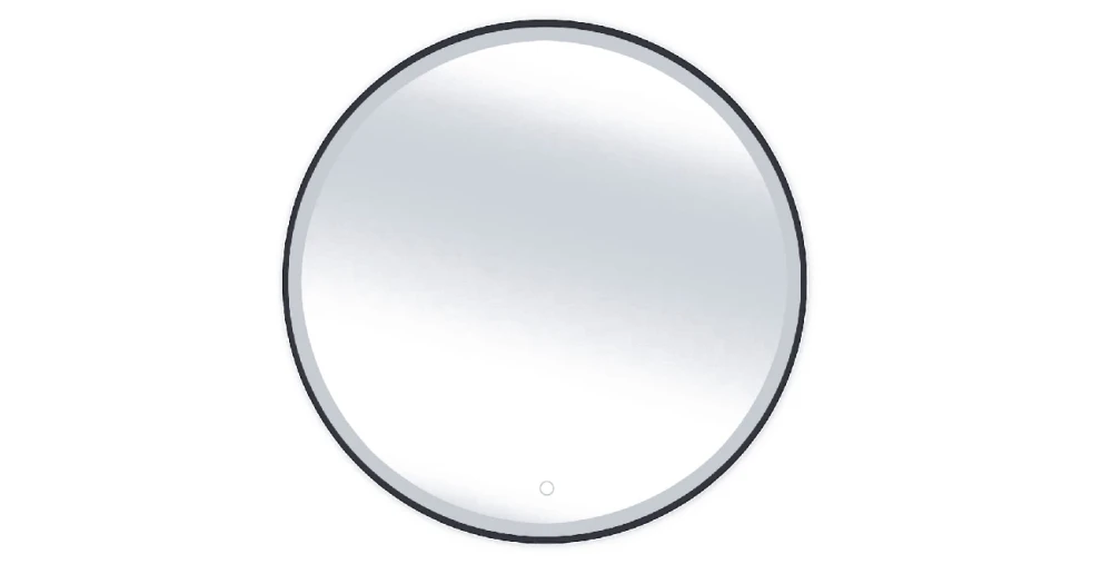 lampa1 (20).png