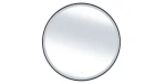 lampa1 (20).png