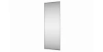 lampa1 (26).png