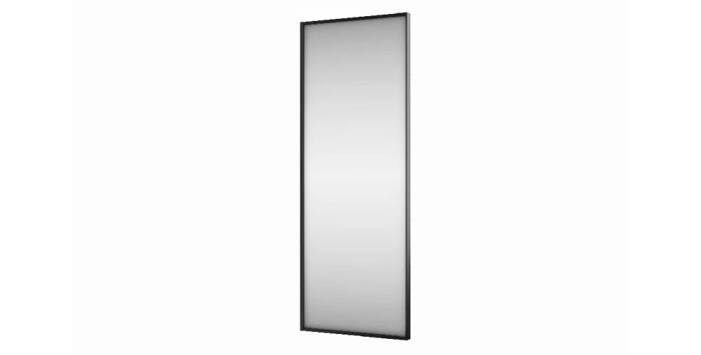 lampa1 (35).png