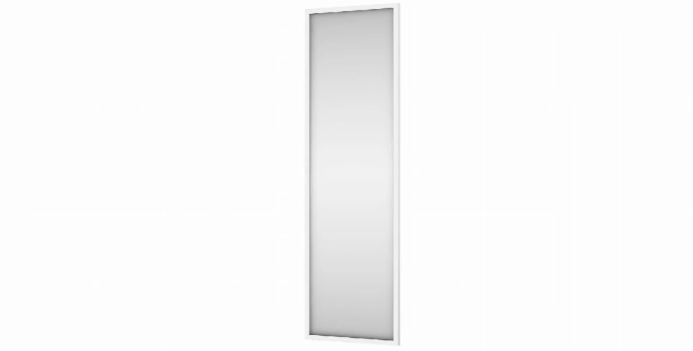 lampa1 (40).png