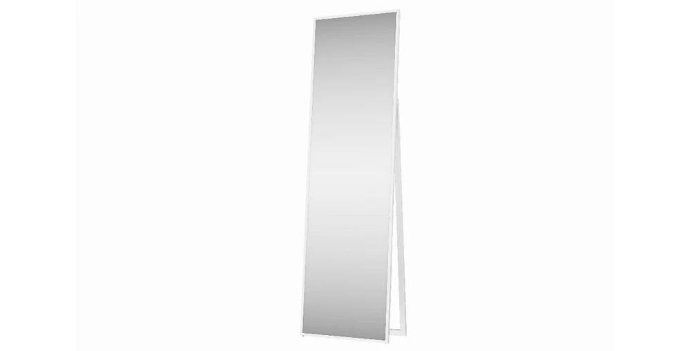 lampa1 (42).png