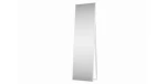 lampa1 (42).png