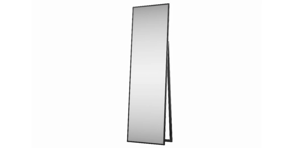 lampa1 (44).png