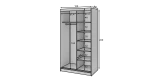 WAR-II-BIA-WM-120(DIM).png