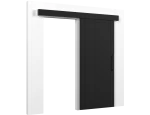 SD-CHA-B(WB1).png