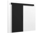 SD-CHA-B(WB2).png