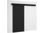 SD-CRE-DC-B(WB1).png
