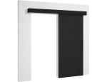 SD-CRE-DC-B(WB2).png