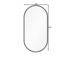 MI-ARD-W-50(DIM).png