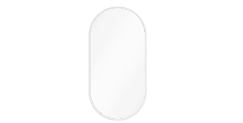 Nowy projekt (5).png