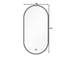 MI-ARD-A-W-50(DIM).png