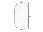 MI-NUN-50(DIM).png