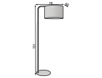 LA-VES-ST1B(DIM).png