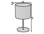 LA-VES-NI1(DIM).png