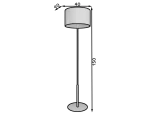 LA-VES-ST1(DIM).png
