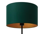 LA-VES-ST1-GG(D1).png