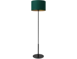 LA-VES-ST1-GG(WB1).png
