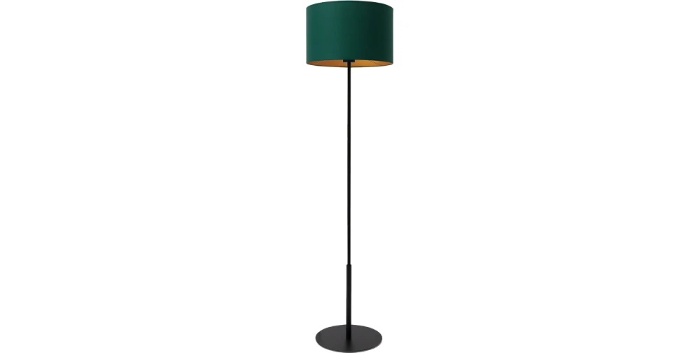 Nowy projekt (18).png