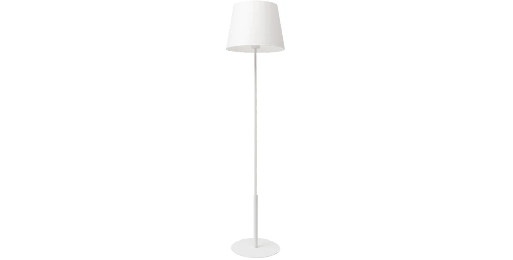 Nowy projekt (19).png
