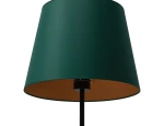 LA-VES-ST1A-GG(D1).png