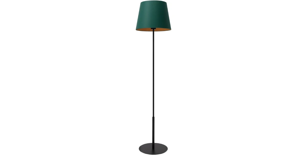 Nowy projekt (21).png