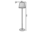LA-VES-ST1A(DIM).png
