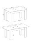 stooolik.webp