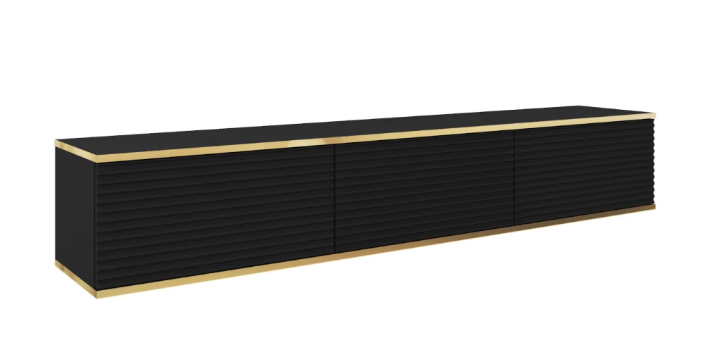 Nowy projekt (1).png