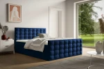 Calvani- Fresh_11.jpg