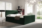 Polaris- Fresh_13.jpg