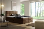 Relax- Fresh 06.jpg