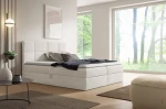 Relax- Fresh 01.jpg