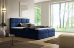 Relax- Fresh 11.jpg
