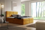 Relax- Monolith_48.jpg