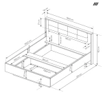 Zrzut ekranu 2024-07-15 132301.png