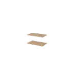 EA4DS_01.png
