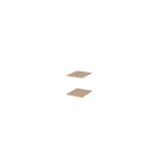 EA5DS_01.png