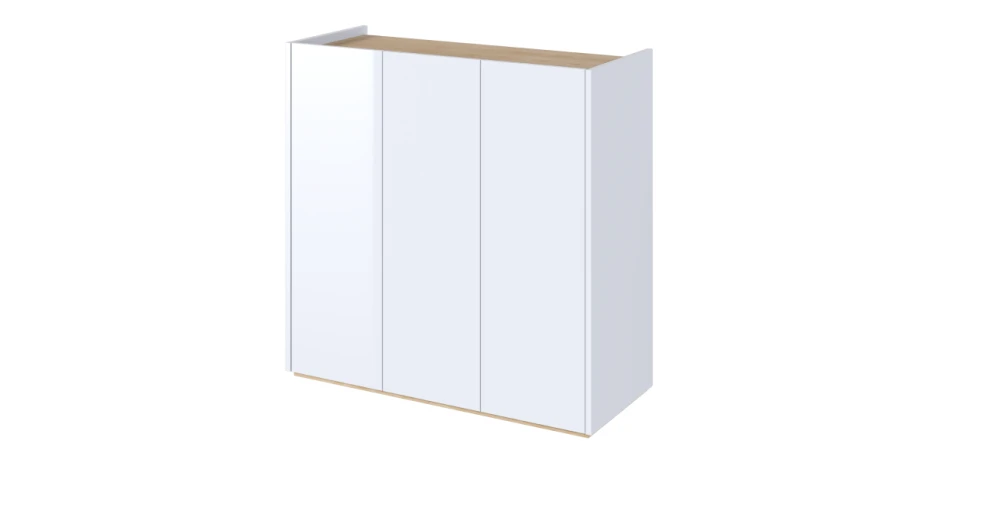 Nowy projekt (5).png