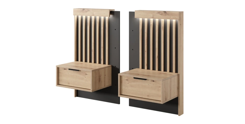 Nowy projekt (2).png