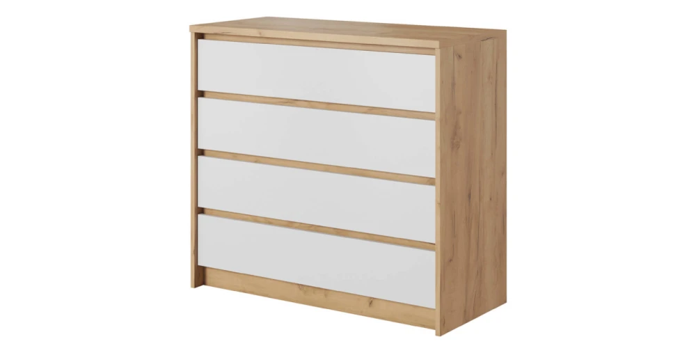 Nowy projekt (5).png