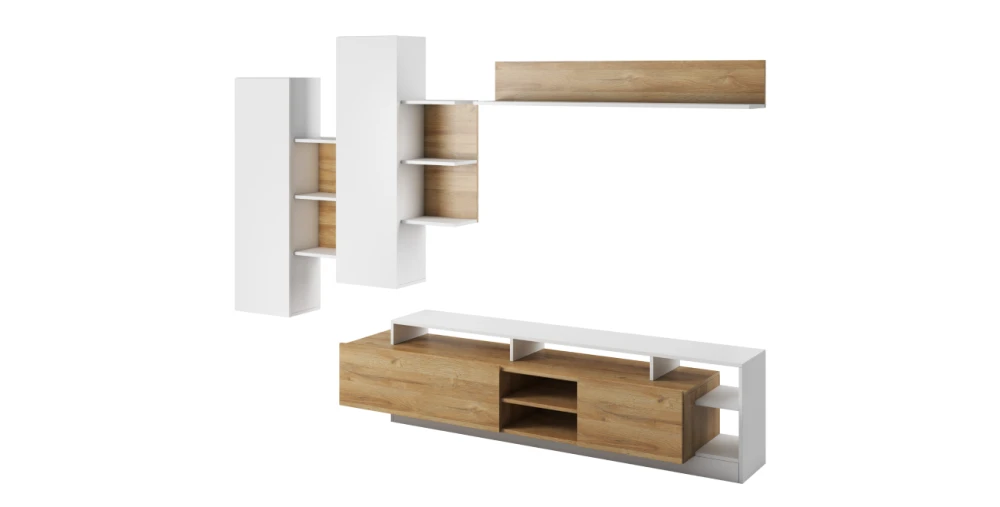 Nowy projekt (7).png