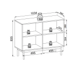 Zrzut ekranu 2024-08-26 142829.png