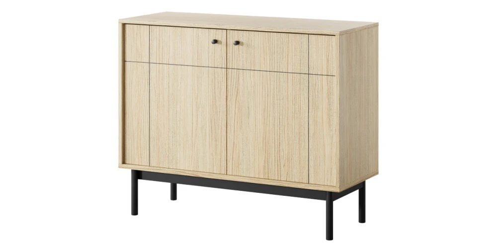 Nowy projekt (3).png