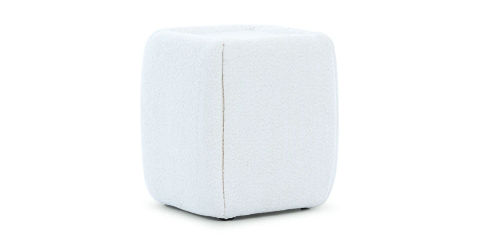 Nowy projekt (2).png