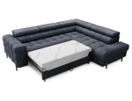 CO-FER-RT-40AU(WB5).png