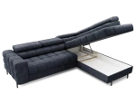 CO-FER-RT-40AU(WB6).png