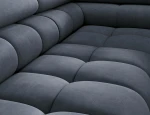 CO-FER-RT-40AU(D4).jpg