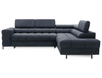 CO-FER-RT-40AU(WB3).png