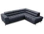 CO-FER-RT-40AU(WB4).png